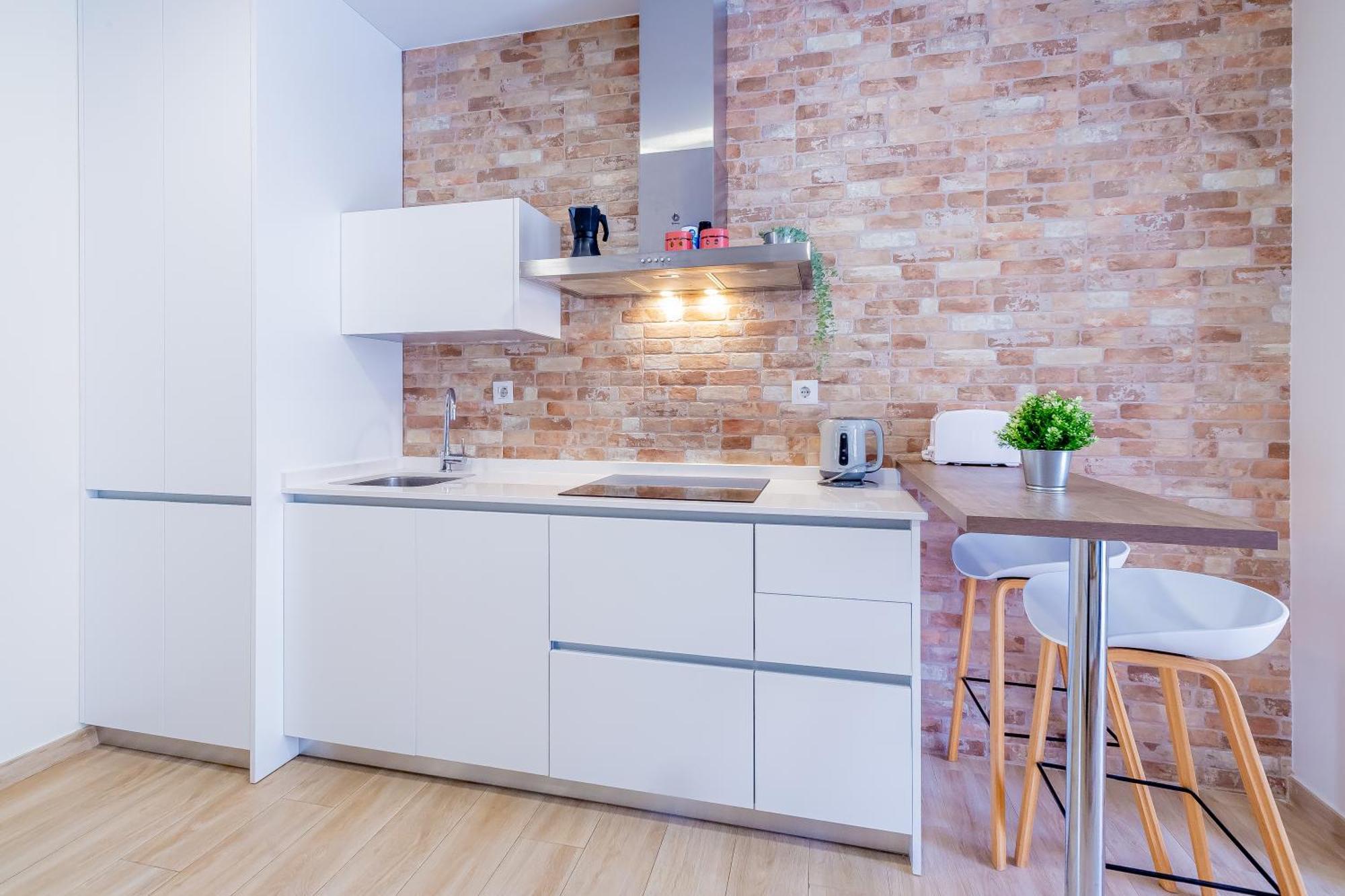 Cartagenaflats - Apartamentos Turisticos Jabonerias 16, City Center Εξωτερικό φωτογραφία