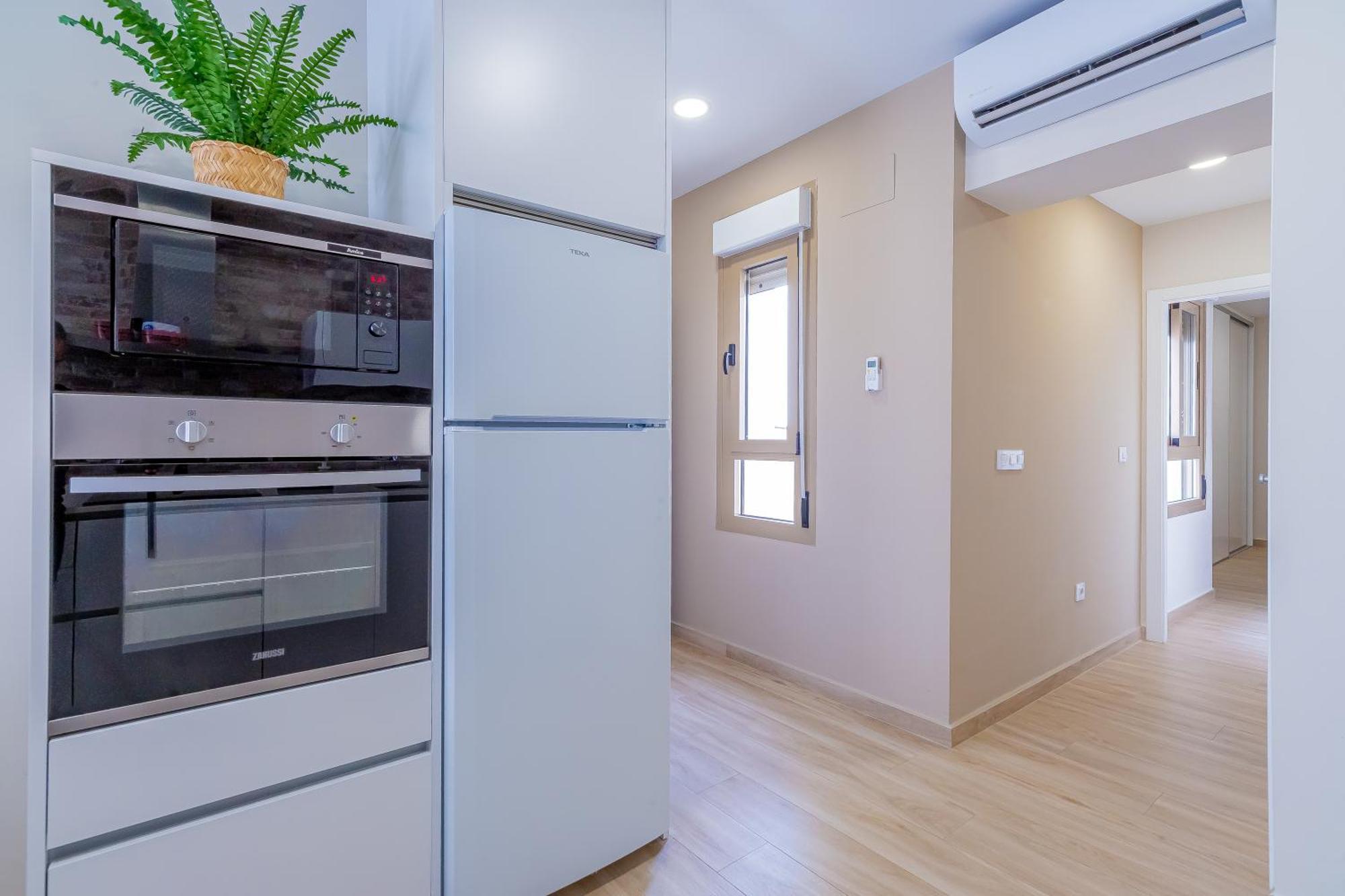 Cartagenaflats - Apartamentos Turisticos Jabonerias 16, City Center Εξωτερικό φωτογραφία