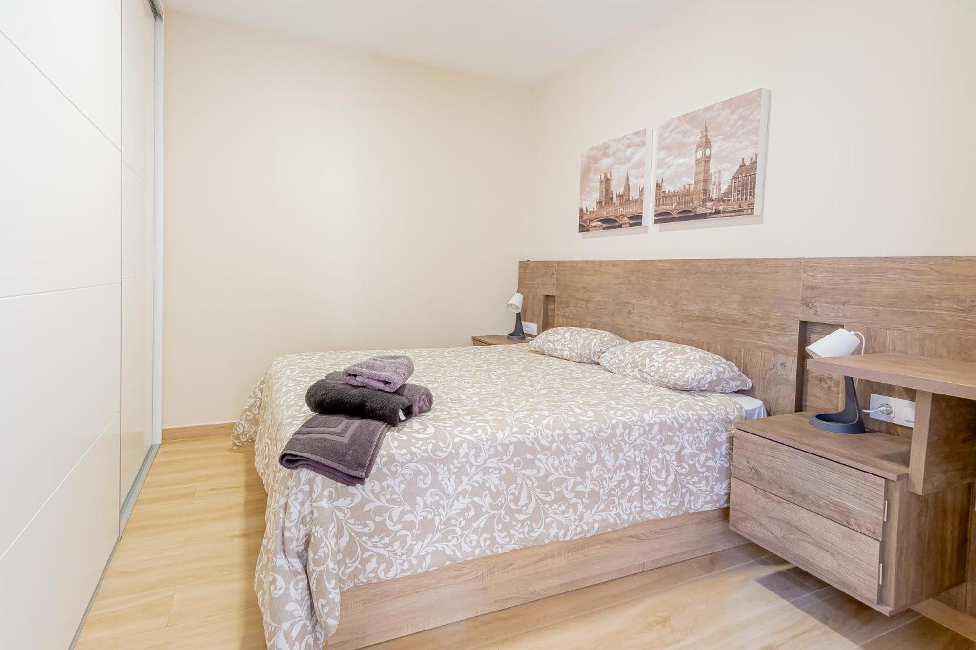 Cartagenaflats - Apartamentos Turisticos Jabonerias 16, City Center Εξωτερικό φωτογραφία