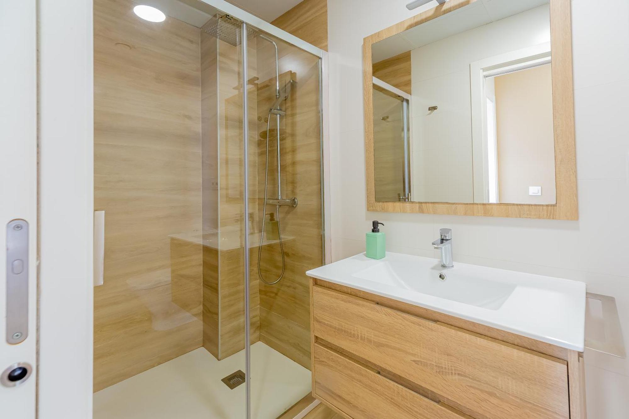 Cartagenaflats - Apartamentos Turisticos Jabonerias 16, City Center Εξωτερικό φωτογραφία