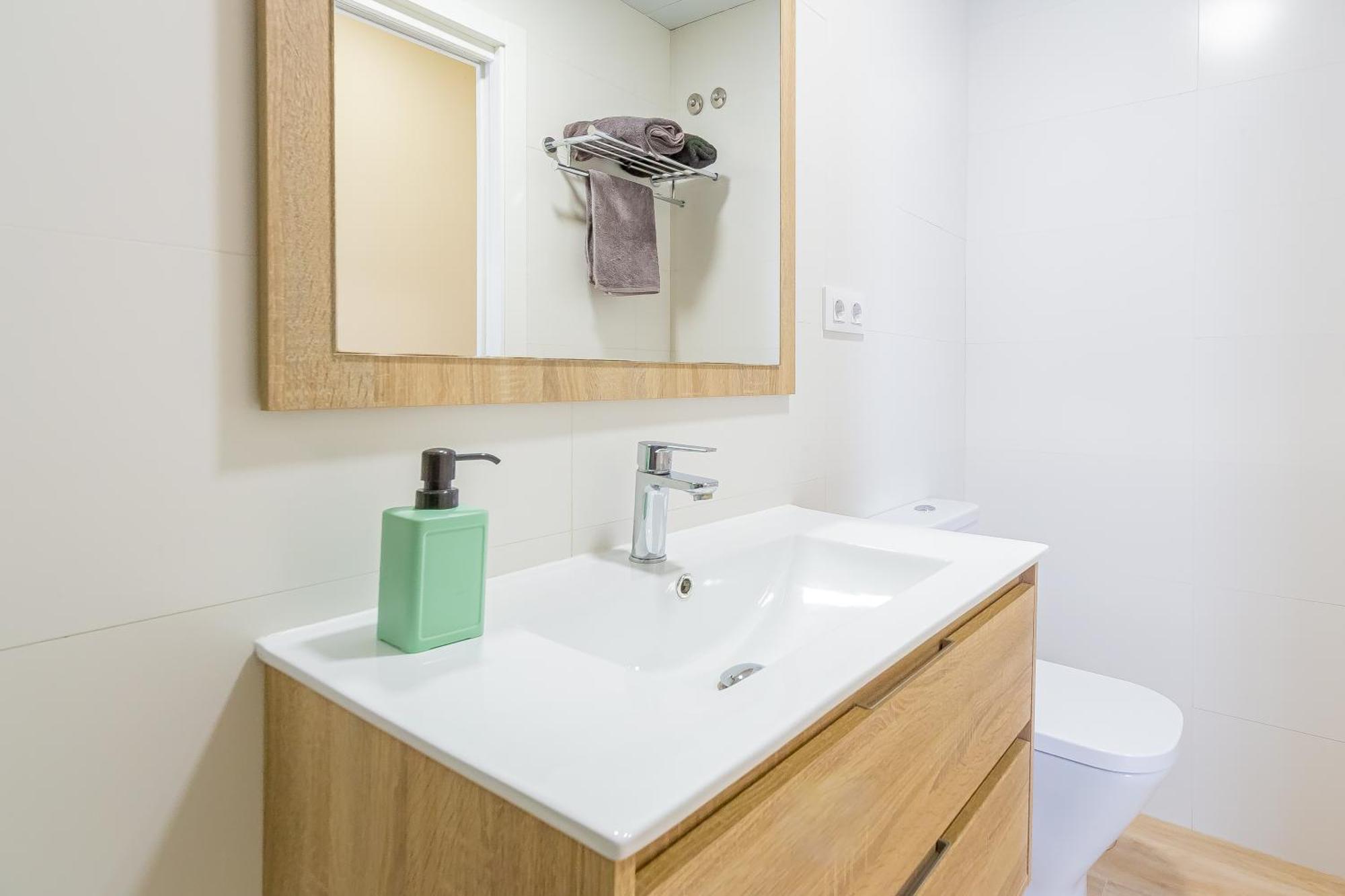 Cartagenaflats - Apartamentos Turisticos Jabonerias 16, City Center Εξωτερικό φωτογραφία